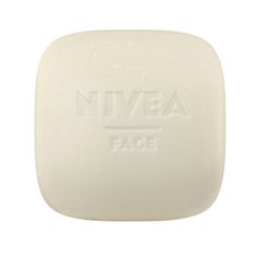 Nivea Čisticí pleťové mýdlo Sensitive 75 g
