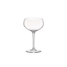 Bormioli Rocco Inventa Sklenice na šampaňské 30,5 cl | BR-320757