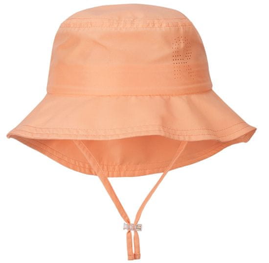 Reima dívčí klobouk UV 50+ Rantsu 528745-3210