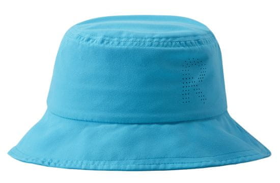 Reima dětský klobouk UV 50+ Rantsu 528745-6350