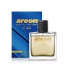 Parfém do auta AREON PERFUME Blue - 100 ml