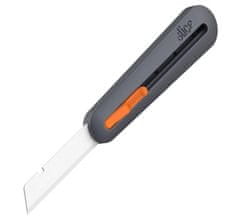 SLICE Bezpečnostní nůž polohovatelný INDUSTRIAL KNIFE ,SLICE
