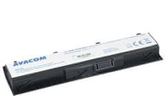 Avacom baterie pro HP Omen 17-w, 17-ab Li-Ion, 11.1V, 4400mAh