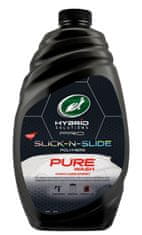 Turtle Wax Hybrid Solutions PRO Pure Wash 1,42l - Šampon na auto