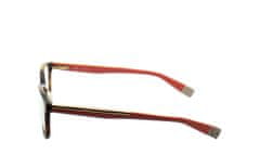 Furla dioptrické brýle model VU4973 752Y