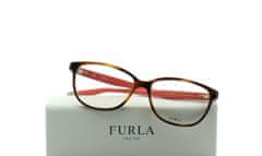 Furla dioptrické brýle model VU4973 752Y