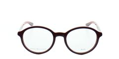 Tommy Hilfiger obroučky na dioptrické brýle model TH1587/G C9A