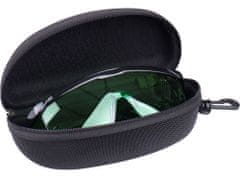 Extol Premium Brýle pro zvýraznění laser. paprsku, zelené