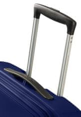 American Tourister Cestovní kufr na kolečkách Sunside SPINNER 68/25 EXP TSA Dark Navy