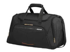 American Tourister Cestovní taška SUMMER FUNK DUFFLE 52 Black