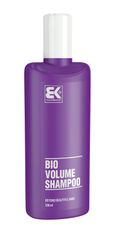 Brazil Keratin Shampoo Bio volume 300 ml