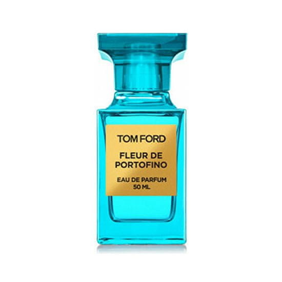 Tom Ford Fleur De Portofino - EDP