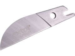 Extol Premium Náhradní břit pro nůžky multif.-úhlové EX8831190