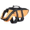 RUKKA PETS Rukka Safety Life Vest plovací vesta oranžová 40-80kg / XL