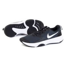 Nike Boots City Rep Tr W DA1351-002 velikost 38