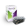 Clinex Reduxil duo 30 tobolek + 30 tablet