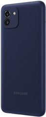 Samsung Galaxy A03, 4GB/64GB, Blue