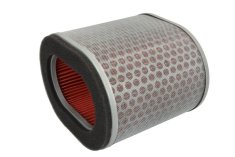 Hiflofiltro Vzduchový filtr HFA1713