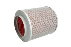 Hiflofiltro Vzduchový filtr HFA1920