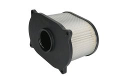 Hiflofiltro Vzduchový filtr HFA3609