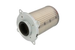 Hiflofiltro Vzduchový filtr HFA3604