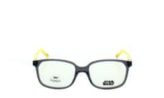 Star Wars obroučky na dioptrické brýle model SWAA090 92