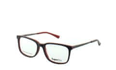SUPERFLEX dioptrické brýle model SFK251 M303