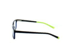 SUPERFLEX dioptrické brýle model SFK220 S301