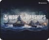 Carbon 500 World of Warships Armada, M, modrá (NPG-1736)