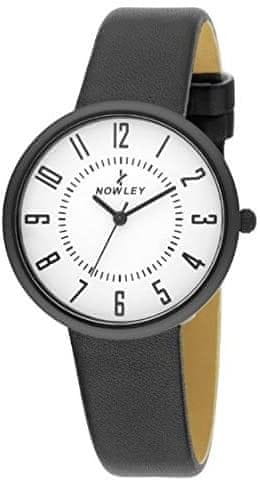 NOWLEY Dámské hodinky 8-5856-0-1