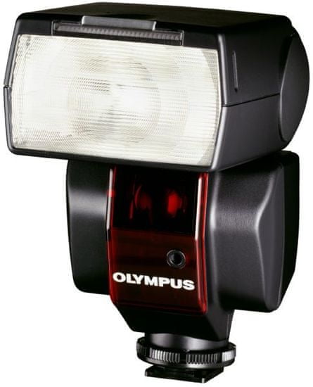 Olympus FS-FL36
