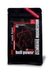 ROCK HORN Magnezium Bull Power EXTREME, 30 g