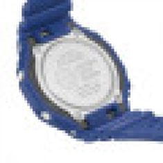 Casio Pánské hodinky GA-2100-2AER