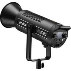 Godox SL300II LED foto/video světlo 300W Bowens