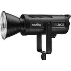 Godox SL300II LED foto/video světlo 300W Bowens