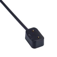 Akyga AK-SW-30 USB nabíjecí kabel pro Amazfit Cor A1702