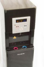 Watercooler System  Výdejník vody WS – Ruhens 340 POU (Podlahový)