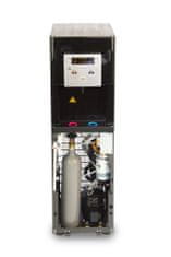 Watercooler System  Výdejník vody WS – Ruhens 340 POU (Podlahový)
