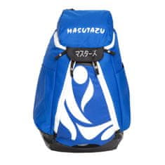 MASUTAZU Sportovní batoh, modrá