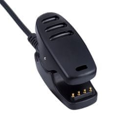 Akyga AK-SW-38 USB nabíjecí kabel pro Suunto 3 / 5 / Fitness / Ambit