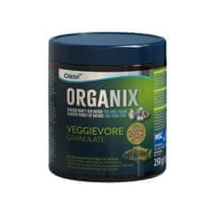Oase Veggie Granulate 550 ml