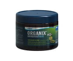 Oase Veggie Granulate 150 ml