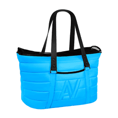 Airyvest taška modrá 38 x 29cm