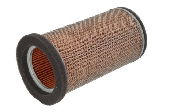 Hiflofiltro Vzduchový filtr HFA2502