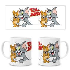 Grooters Hrnek Tom a Jerry - Friends