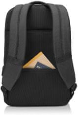 Lenovo batoh ThinkPad Professional 15,6", černá