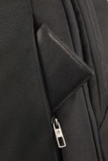 Samsonite Guardit 2.0 batoh na notebook S 14.1" - černá