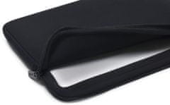 Dicota PerfectSkin - Pouzdro na notebook - 12.5" - černá