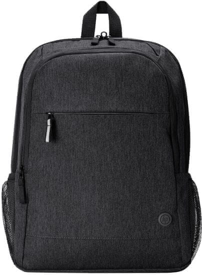 HP HP Prelude Pro Recycle Backpack 15,6"