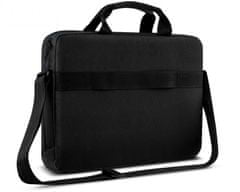 DELL brašna Essential Briefcase pro notebook 15.6", černá